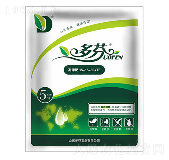 ��⛷�15-15-30+TE-����r�I(y��)