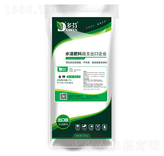 ���0-0-52-����r(n��ng)�I(y��)