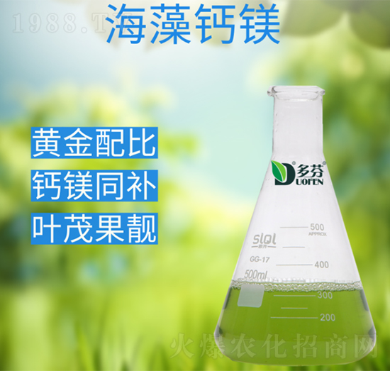 �����}�V-����r(n��ng)�I(y��)