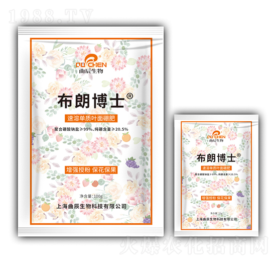 ���܆��|�~�����-���ʲ�ʿ-��������