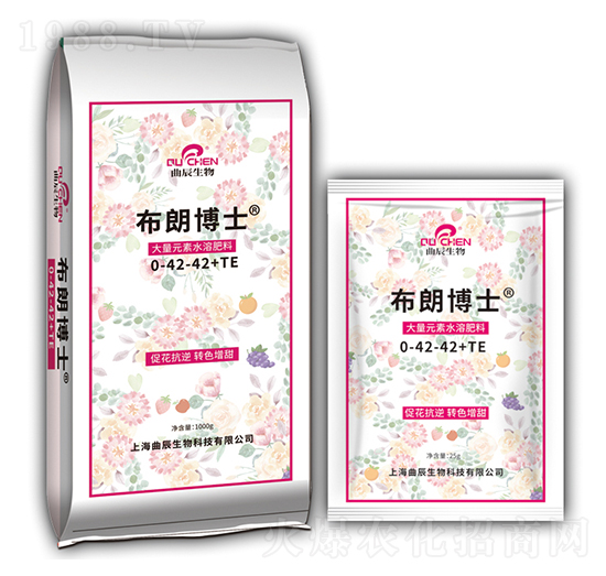 ����Ԫ��ˮ�ܷ�0-42-42+TE-���ʲ�ʿ-��������