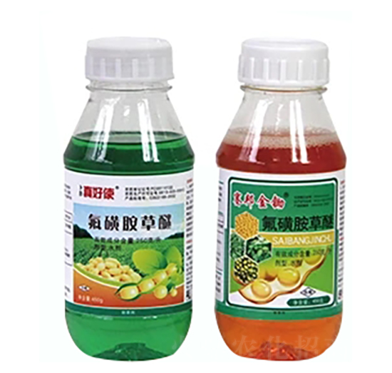 250��ÿ�����ǰ�����ˮ��-ِ��