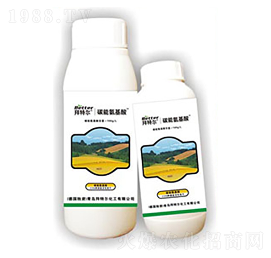 ̼�ܰ����ᣨҺ��-���ؠ�