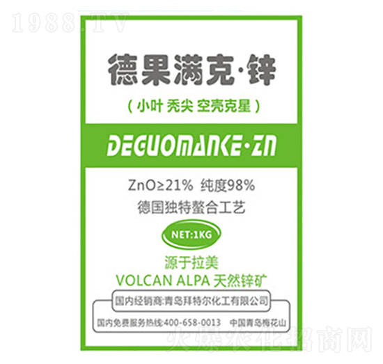 �¹��M(m��n)���\-���ؠ�