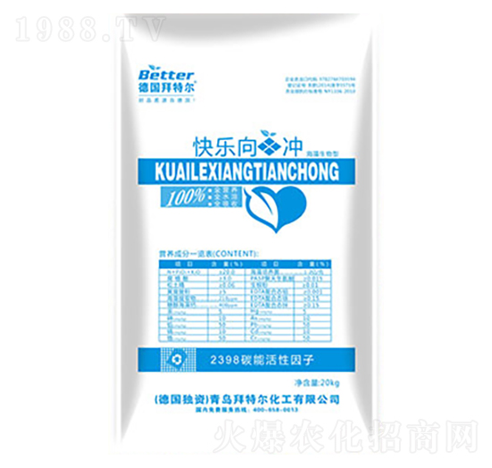 �옷����_-���ؠ�