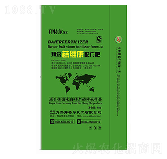 �߾S���䷽��-���ؠ�