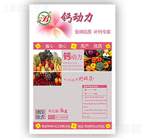 �}��(d��ng)��-���ؠ�