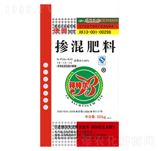 �������18-15-15-���ؠ�