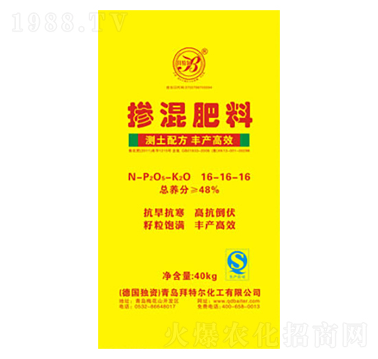 �������16-16-16-���ؠ�