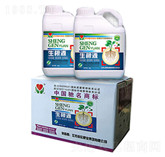 ����Դ-�Č��ʘI(y��)