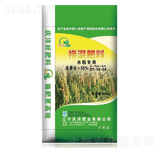 ˮ�����Ó����27-14-14-�c��ʘI(y��)