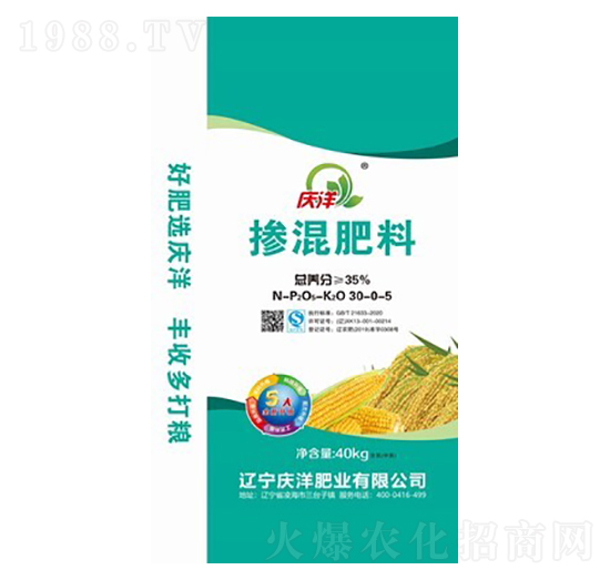 �������30-0-5-�c��ʘI(y��)