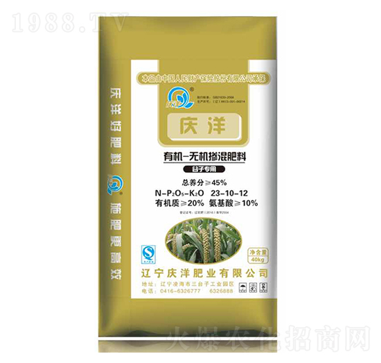 �ЙC(j��)�o(w��)�C(j��)�������23-10-12-�c��ʘI(y��)