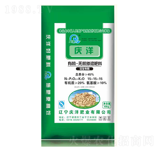 ���������ЙC(j��)�o�C(j��)�������15-15-15-�c��ʘI(y��)