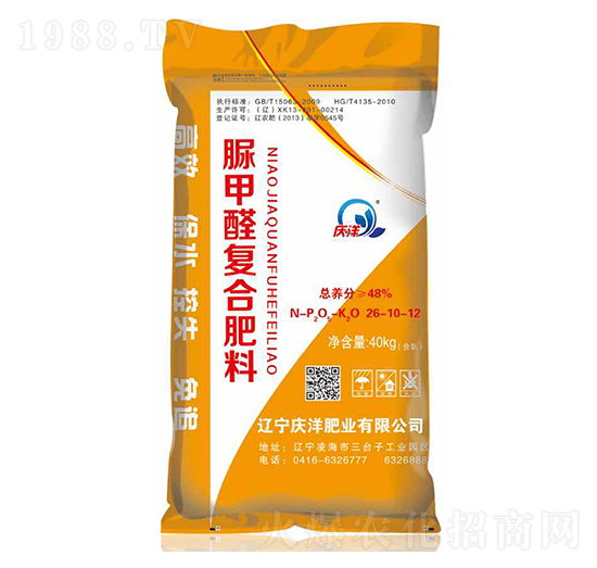 ���ȩ��(f��)�Ϸ���26-10-12-�c��ʘI(y��)