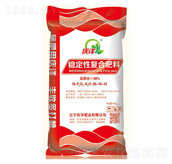 ��(w��n)���ԏ�(f��)�Ϸ���26-10-12-�c��ʘI(y��)