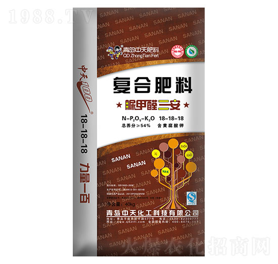 ������ȩ������(f��)�Ϸ���18-18-18-���컯��