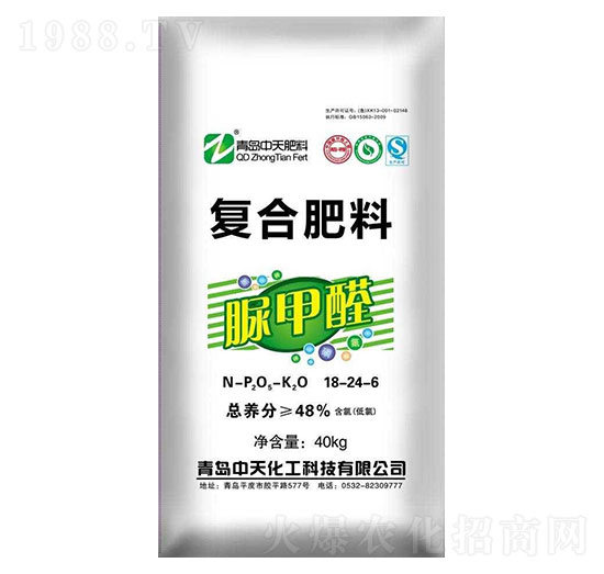 ���ȩ�ͺϷ���18-24-6-���컯��