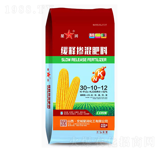 ��ጓ������30-10-12-�ǝ�����