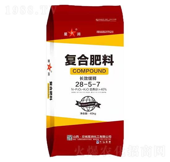 �L(zh��ng)Ч��ጏ�(f��)�Ϸ���28-5-7-�ǝ�(r��n)����