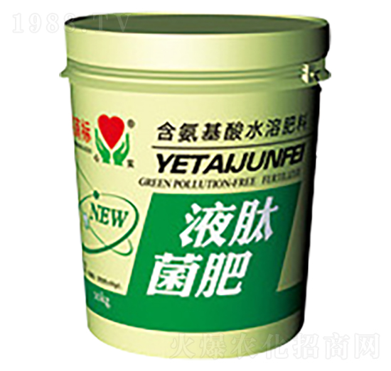 Һ�ľ���-�Č��ʘI(y��)