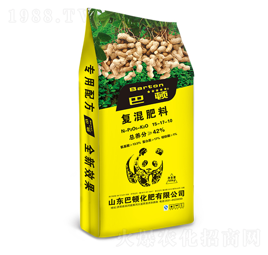 �������Ïͻ����15-17-10-���D