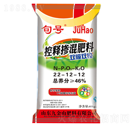 �pĤ�p�ؿ�ጓ������22-12-12-��̖(h��o)-���D