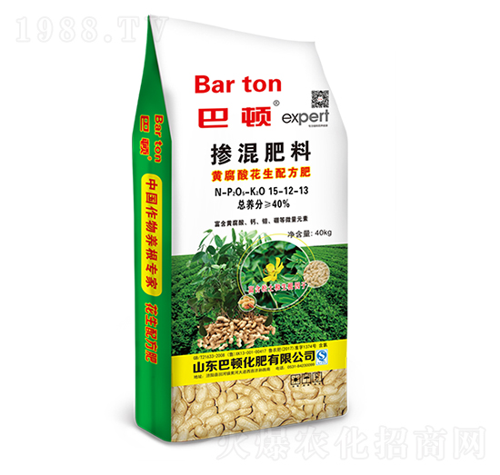 �S���Ứ�����Ó������15-12-13-���D