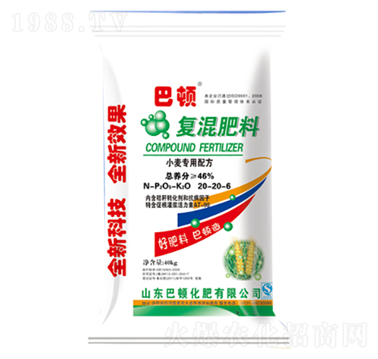 С�����Ï�(f��)�����20-20-6-���D