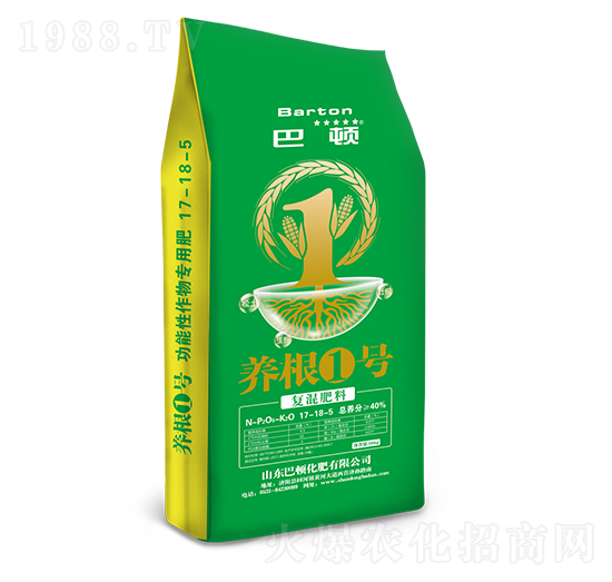 �ͻ����17-18-5-�B(y��ng)��1̖-���D