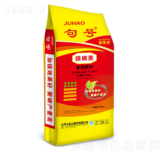 �V�����ͻ����17-20-5-���D