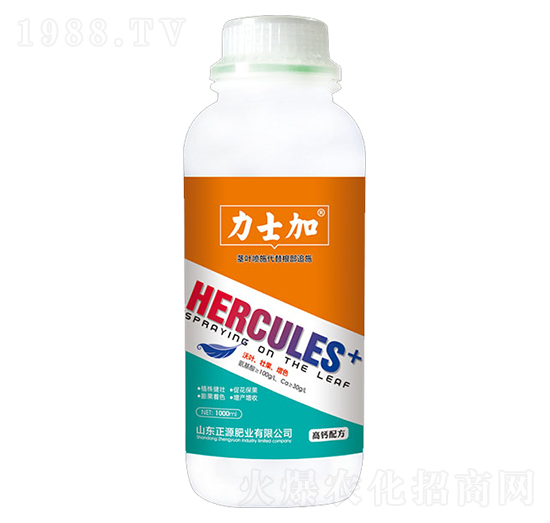 ��ʿ�Ӻ����-��Դ�ʘI(y��)