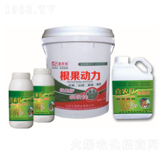 ������(d��ng)��-ϲ�r(n��ng)��-��Դ�ʘI(y��)