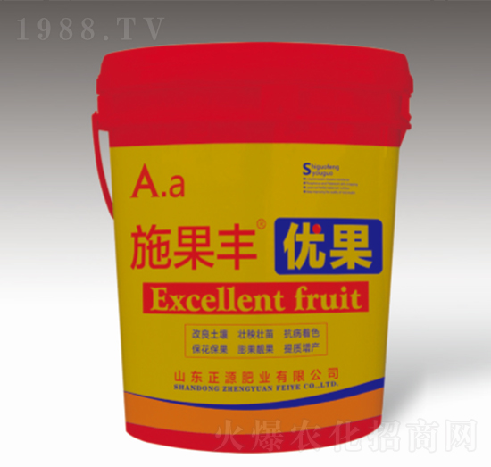 ʩ���S��(y��u)��Ͱ��-��Դ�ʘI(y��)