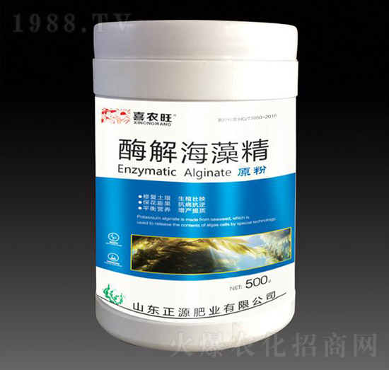 ø�⺣�徫-ϲ�r��-��Դ�ʘI(y��)