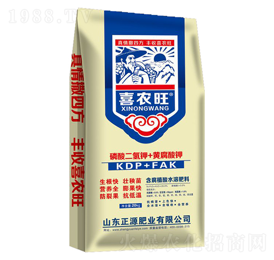 ��������+�S�����-ϲ�r(n��ng)��-��Դ�ʘI(y��)