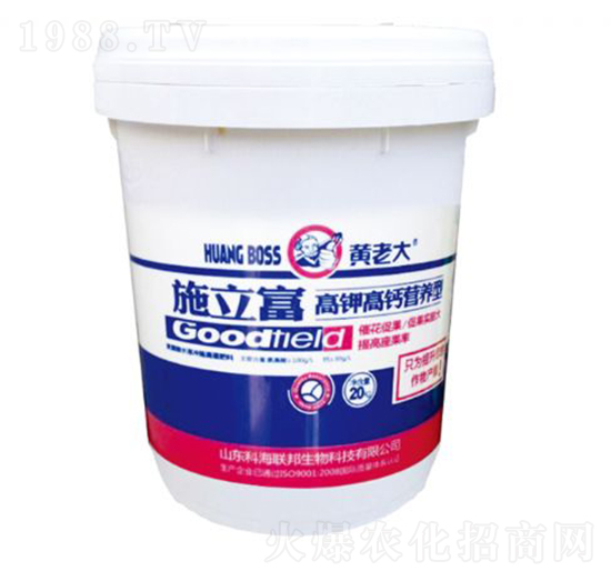 ʩ������⛸��}�I(y��ng)�B(y��ng)�͛_ʩ��-�S�ϴ�-�ƺ�(li��n)��