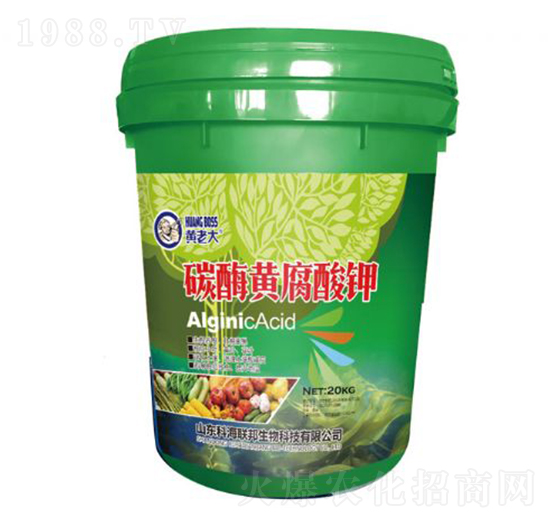 ̼ø�S�����-�S�ϴ�-�ƺ���