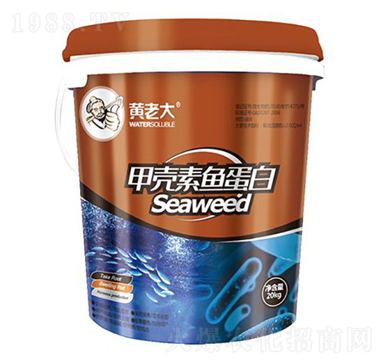 �ך����~����-�S�ϴ�-�ƺ�(li��n)��