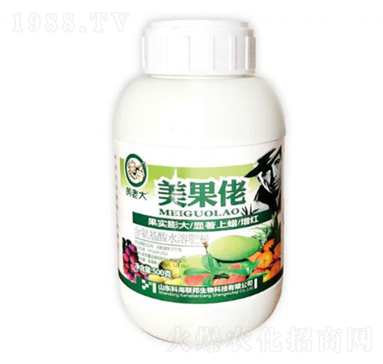 500g������-�S�ϴ�-�ƺ�(li��n)��