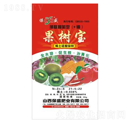 ϡ�������@�\-���䌚-��ʢ�ʘI(y��)