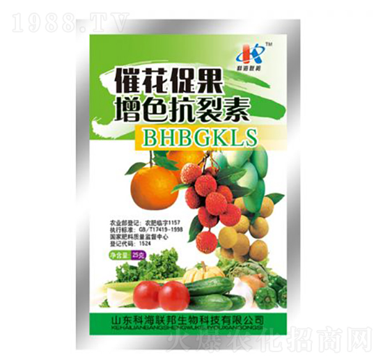 �߻��ٹ���ɫ������-�ƺ�(li��n)��