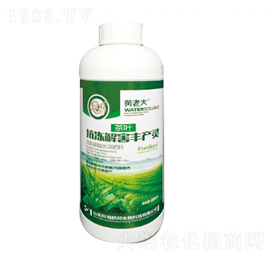 1000g���~�����⺦�S�a�`-�S�ϴ�-�ƺ�(li��n)��