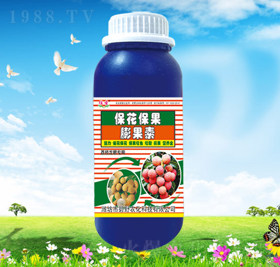 �������������-��Ұ�r(n��ng)��