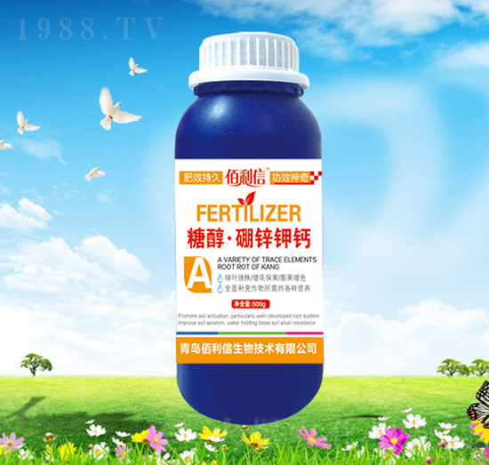 �Ǵ������\��}-��Ұ�r��