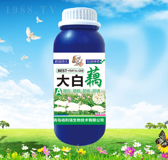 ���ź-��Ұ�r(n��ng)��