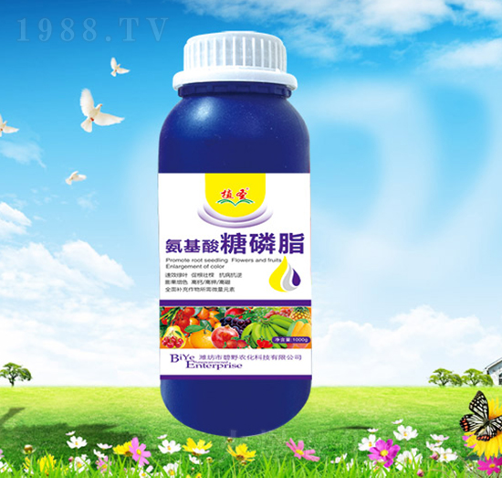 ����������֬-ֲʥ-��Ұ�r(n��ng)��