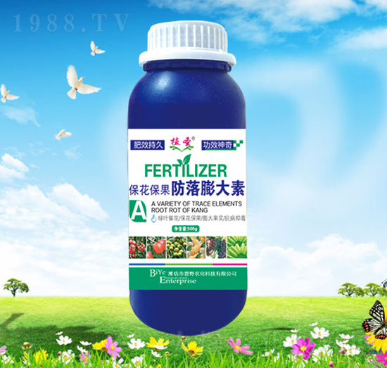 �����������������-ֲʥ-��Ұ�r(n��ng)��