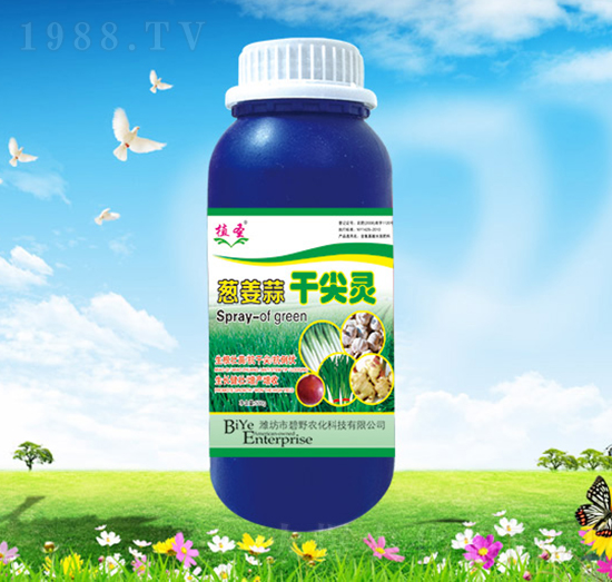 �[����ɼ��`-ֲʥ-��Ұ�r(n��ng)��