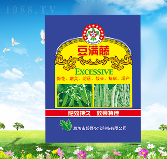 ��?ji��)M��-��Ұ�r(n��ng)��